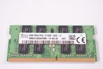 HMA41GS6AFR8N-TF Hynix 8gb Pc4-17000 Ddr4-2133mhz Memory