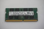 HMA41GS6AFR8N Hynix 8GB PCIe NVMe Gen4x4 PC4-2133Mhz