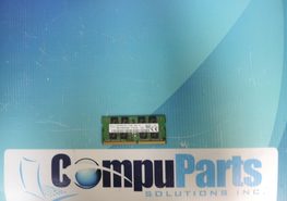 HMA41GS6AFR8N Hynix 8GB PCIe NVMe Gen4x4 PC4-2133Mhz