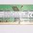 HMA81GS6CJR8N-VK Hynix 8gb Pc4-2666v Ddr4-2666mhz So-Dimm Memory