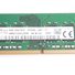 HMA81GS6CJR8N-XNN0AC Hynix 8GB DDR4-3200 PC4-3200AA PC4 SO-DIMM Memory