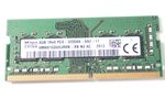 HMA81GS6DJR8N-XNN0AC Hynix 8GB PC4-3200AA DDR4 3200Mhz SO-DIMM Memory