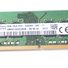 HMA81GS6DJR8N-XNN0AC Hynix 8GB PC4-3200AA DDR4 3200Mhz SO-DIMM Memory