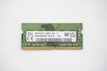 HMA81GS6DJR8N-XNN0 Hynix Hynix 8GB DDR4-3200MHz SoDimm Memory Module