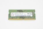 HMA81GS6DJR8N Hynix 8GB DDR4 PC4-3200AA 3200Mhz SO-DIMM