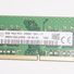 HMA81GS6JJR8N-VKN0AC Hynix 8GB PC4-2666V DDR4 2666MHz SO-DIMM Memory