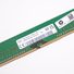 HMA81GU6DJR8N-XNN0AD Hp 8GB PC4-3200 3200Mhz DDR4 DIMM Memory TP01-1214