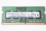 HMA851S6DJR6N-XNN0AC Hynix 4GB PC4-3200AA DDR4 3200Mhz SO-DIMM Memory