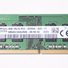 HMA851S6DJR6N-XNN0AC Hynix 4GB PC4-3200AA DDR4 3200Mhz SO-DIMM Memory