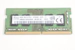 HMA851S6DJR6N-XNN0 Hynix 4GB DDR4 PC4-3200AA SO-DIMM Memory