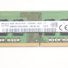HMA851S6DJR6N-XNN0 Hynix 4GB DDR4 PC4-3200AA SO-DIMM Memory