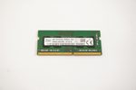 HMA851S6DJR6N-XN Acer 4GB PC4-3200AA 3200Mhz SO-DIMM Memory
