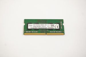 HMA851S6DJR6N-XN Acer 4GB PC4-3200AA 3200Mhz SO-DIMM Memory
