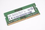 HMAA1GS6CJR6N-XNN0AC Hynix 8GB PC4-3200AA DDR4 SO-DIMM Memory
