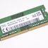 HMAA1GS6CJR6N-XNN0AC Hynix 8GB PC4-3200AA DDR4 SO-DIMM Memory