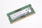HMAA1GS6CJR6N-XNN0AD Hynix  8GB 1R X16 PC4 3200 SO-DIMM Memory