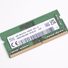 HMAA1GS6CJR6N-XNN0AD Hynix  8GB 1R X16 PC4 3200 SO-DIMM Memory