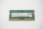HMAA1GS6CJR6N-XN Hynix 8GB DDR4 PC4-3200AA SO-DIMM Memory