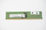 HMAA1GU6CJR6N-XNN0AD  8GB PC4-3200AA 3200Mhz DDR4 DIMM Memory