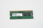 HMAA2GS6CJR8N-XNN0 Hp 16GB PC4-3200AA 3200Mhz DDR4 SO-DIMM Memory