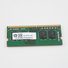 HMAA2GS6CJR8N-XNN0 Hp 16GB PC4-3200AA 3200Mhz DDR4 SO-DIMM Memory