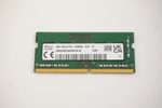 HMAG56EXNSA051N Hynix 4GB PC4-3200AA 3200Mhz DDR4 SO-DIMM Memory