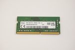 HMAG68EXNSA051N-BC Hynix 8GB PC4-3200AA 3200MHz DDR4 SO-DIMM Memory