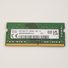 HMAG68EXNSA051N-BC Hynix 8GB PC4-3200AA 3200MHz DDR4 SO-DIMM Memory