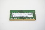 HMAG78DXNSB097N Hynix 16GB 1Rx8 RAM DDR4 3200Mhz PC4-3200AA SO-DIMM