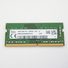 HMAG78DXNSB097N Hynix 16GB 1Rx8 RAM DDR4 3200Mhz PC4-3200AA SO-DIMM