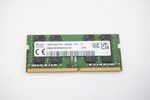 HMAG78EXNSA051N-AD Hynix 16GB 2RX8 PC4-3200AA DDR4 3200Mhz SO-DIMM Memory