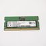 HMCG66AGBSA092N Hp 8GB PC5-5600B DDR5 5600MHz SO-DIMM Memory