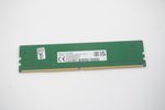 HMCG66AGBUA084N Hynix 8GB PC5-5600B DDR5 5600Mhz DIMM Memory