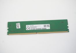 HMCG66AGBUA084N Hynix 8GB DDR5-5600 DIMM