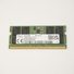 HMCG78AGBSA092N Hynix 16GB DDR5 PC5-5600B SODIMM