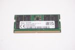 HMCG78AGBSA095N-AA Hynix 16GB PC5-5600B 5600MHz DDR5 SO-DIMM Memory