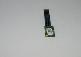 HMGVY Dell Board, Nfc, Wcbl, E5/M14 XPS