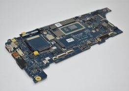 HMKCM Dell Intel Core i7-1265U 8GB Motherboard LATITUDE 7430