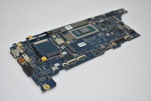 HMKCM Dell Intel Core i7-1265U 8GB Motherboard LATITUDE 7430