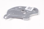 HMKX6 Alienware Power Button Bracket M17 R2 AWYA17-7640WHT-PUS