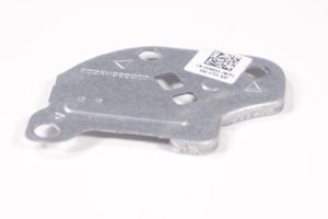 HMKX6 Alienware Power Button Bracket M17 R2 AWYA17-7640WHT-PUS