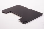 CN-0HMKYC Dell Hinge Cover I3475-A845BLK-PUS