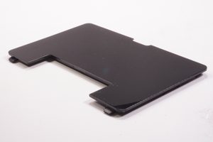CN-0HMKYC Dell Hinge Cover I3475-A845BLK-PUS