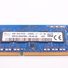 HMT451S6AFR8A-PBN0 Hynix 4gb Pc3-12800 Ddr3-1600mhz  So-Dimm Memory