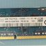 HMT451S6AFR8A Hynix 4gb 1rx8 Pc3l-12800s Memory So-Dimm Ram 1RX8