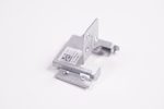 HMYGM Dell Card Reader Bracket I7710-7952WHT-PUS