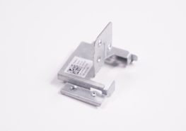 HMYGM Dell Card Reader Bracket I7710-7952WHT-PUS