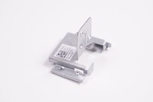 HMYGM Dell Card Reader Bracket I7710-7952WHT-PUS