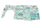 HN4GN Dell Intel i5-10300H GTX 1650 Ti Motherboard I3500-5078BLK-PUS