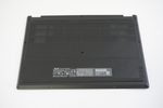 HN730-D0050 Asus Bottom Base Cover Black HN7306WU-PX13.R3704050